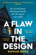 A Flaw in the Design (eBook, ePUB) - Bild 1