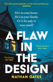 A Flaw in the Design (eBook, ePUB)