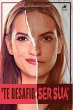 Te desafio ser sua (eBook, ePUB) - Bild 1