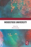 Woodstock University (eBook, ePUB)