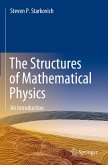 The Structures of Mathematical Physics