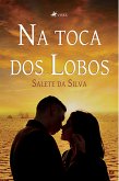 Na toca dos lobos (eBook, ePUB)