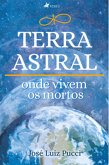 Terra Astral (eBook, ePUB)