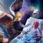 HUMAN AVATAR (eBook, ePUB)