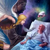 HUMAN AVATAR (eBook, ePUB) HUMAN AVATAR (eBook, ePUB)