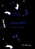 Lucky Stiff (Det. Lt. Nick Storie Mysteries, #17) (eBook, ePUB)