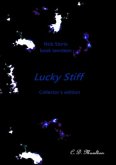 Lucky Stiff (Det. Lt. Nick Storie Mysteries, #17) (eBook, ePUB) Lucky Stiff (Det. Lt. Nick Storie Mysteries, #17) (eBook, ePUB)