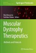 Muscular Dystrophy Therapeutics - Bild 1