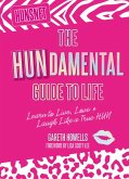 The Hundamental Guide to Life (eBook, ePUB)