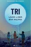 TRI (eBook, ePUB)