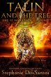 Talin and the Tree: The Elimination -... - Bild 1