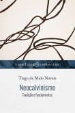 Neocalvinismo (eBook, ePUB)