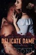 Delicate Dame (Adair Legacy, #4)... - Bild 1