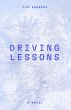 Driving Lessons (eBook, ePUB) - Bild 1