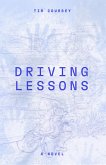 Driving Lessons (eBook, ePUB) Driving Lessons (eBook, ePUB)