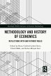 Methodology and History of Economics... - Bild 1