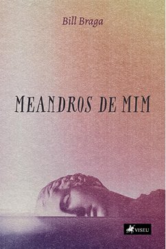Cover Meandros de mim (eBook, ePUB)