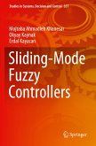 Sliding-Mode Fuzzy Controllers