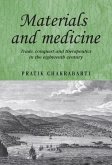Materials and medicine (eBook, PDF)