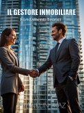 Il Gestore Immobiliare (eBook, ePUB)