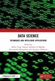 Data Science (eBook, ePUB)