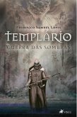 Templa´rio (eBook, ePUB) Templa´rio (eBook, ePUB)
