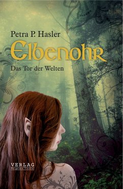 Elbenohr (eBook, ePUB) - Hasler, Petra