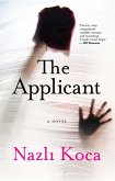 The Applicant (eBook, ePUB)