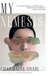 My Nemesis (eBook, ePUB) - Bild 1