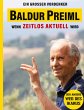Baldur Preiml - Ein großer Vordenker - Bild 1