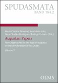 Augustan Papers
