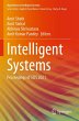 Intelligent Systems - Bild 1