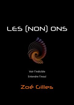 Les (non) Ons - Gilles, Zoé