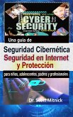 Una guía de seguridad cibernética (eBook, ePUB)