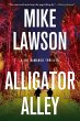 Alligator Alley (eBook, ePUB) - Bild 1