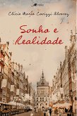 Sonho e realidade (eBook, ePUB)