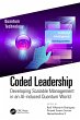 Coded Leadership (eBook, PDF) - Bild 1