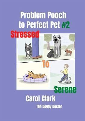 Problem Pooch (eBook, ePUB) Problem Pooch (eBook, ePUB)