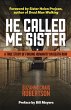 He Called Me Sister (eBook, ePUB) - Bild 1