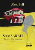 Samsarah (eBook, ePUB)