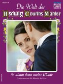 Die Welt der Hedwig Courths-Mahler 616 (eBook, ePUB)