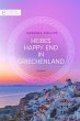 Heißes Happy End in Griechenland... - Bild 1