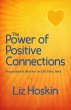 The Power of Positive Connections... - Bild 1