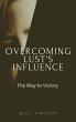 Overcoming Lust's Influence (eBook,... - Bild 1