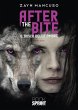 After the bite (eBook, ePUB) - Bild 1