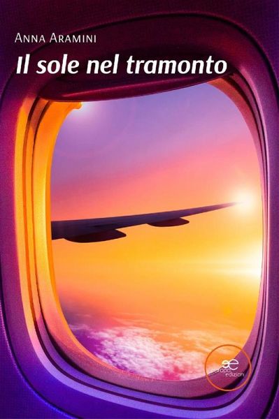 Il sole nel tramonto (eBook, ePUB) Il sole nel tramonto (eBook, ePUB)