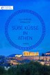 Süße Küsse in Athen (eBook, ePUB) - Bild 1