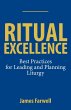 Ritual Excellence (eBook, ePUB) - Bild 1