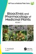 Bioactives and Pharmacology of... - Bild 1