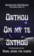 Onthou om my te Onthou (Onmoontlike... - Bild 1